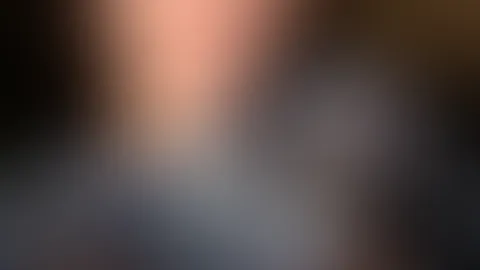 Ein kleiner Vorgeschmack vor dem Schlafengehen ✨