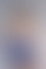 Hypnotisieren dich meine dicken Titten?đ