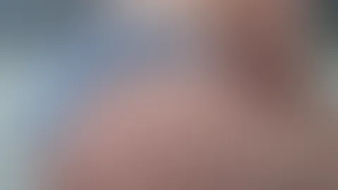 Kommst du mit zum schwimmen?💦