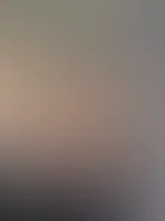 Meine Kitty freut sich auf die Gratis Cam heute Abendđ±đ