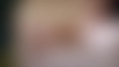 Durchgef**kt und vollgespritzt