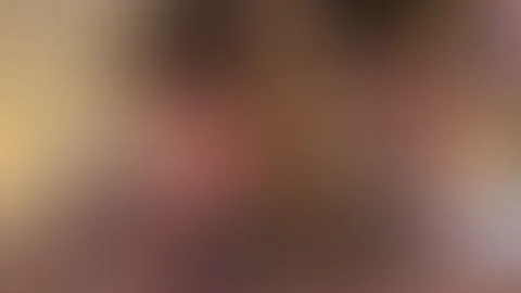 B**w/Facefuck💦 Einen S*****z lutschen bevor er dich f**kt und in deine F***e spritzt ist immer noch das geilste 😜🚀(Video 3:04min)