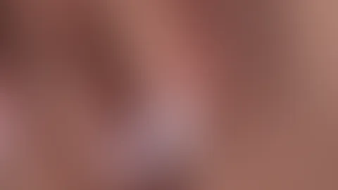 😋