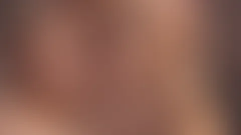 Willst du nicht dazustoßen? Lass mich gut schlafen🔥💋