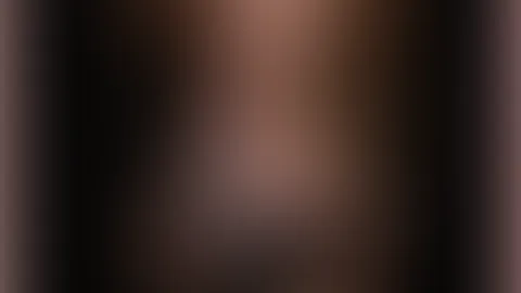 Zurück in schwarz…