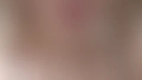 Na willst du mein nächster milchmann sein. ?