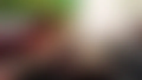 Hier siehst du mich mit meiner F**kmaschine đ€€ ein echter S*****z oder mehrere S******e wĂ€re mir aber lieber gewesen đ