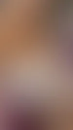 Psst🤫🤫🥵