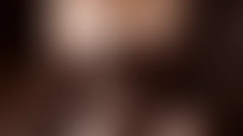 Habe viel Platz , kommst du zu mir