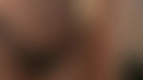 Rip those panties off me please 🥰