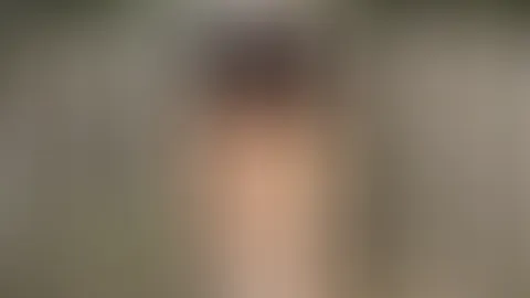 Dein Lieblingswinkel? Ich kenne ihn schon đđ