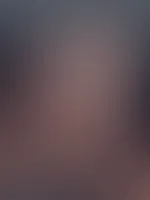 Vorschau Videos 🔥🥵