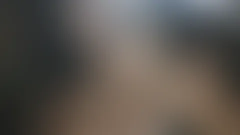 Ich liebe dessous! Du auch? Was für welche denn?