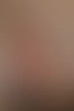 Wie gefallen euch meine posts??