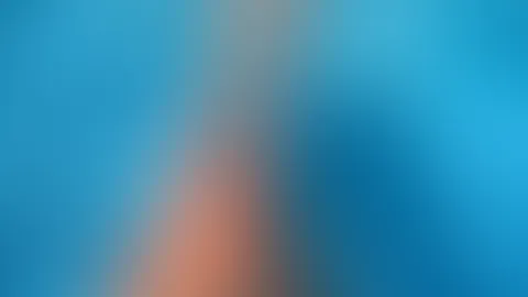 guten morgen na auch gerade lust?