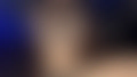 Hey, heute Abend bin ich ein wenig später erst online. Ich wünsche euch trotzdem einen wunderschönen Abend
