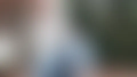 Ein kleiner Spaziergang, frische Luft und ein Moment nur für mich… 🌿 Manchmal tut es gut, einfach draußen zu sitzen, den Kopf frei zu bekommen und die Ruhe zu genießen. Aber ganz ehrlich… ein bissche
