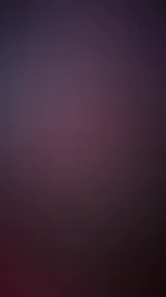 Willst du mein kleiner sklave sein? 😈