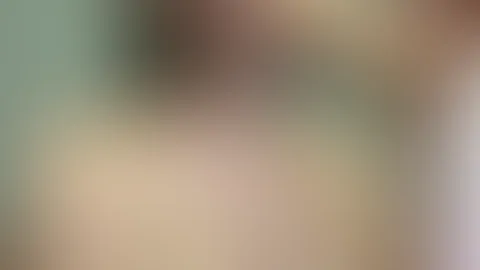 Saugen und Einführen eines Dildos in die Vagina