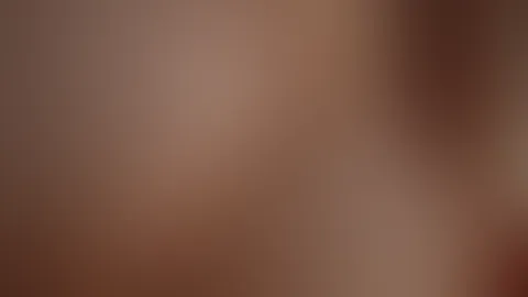 Träum wieder von mir