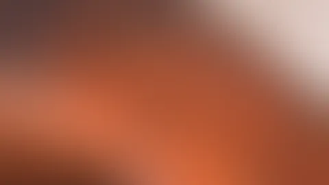 Hörst du wie geil feucht sie ist .?đđ„Feedabo 5 Euro und genieĂe alles unzensiert Baby đ