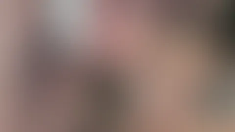 Kehlenf**k meine Freundin mit Ein Freund