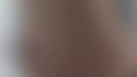 RICHTIG! Das hat gestört 🤣