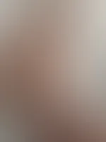 Bilder oder Videos? Was soll ich als nĂ€chstes posten? Schreib mir PN đ Ich freue mich auf Deine Antwortâ€ïž