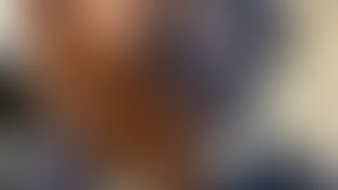 🥳Kölle Alaaf🥳 Kostüm Tag 1 😜 gefalle ich dir?