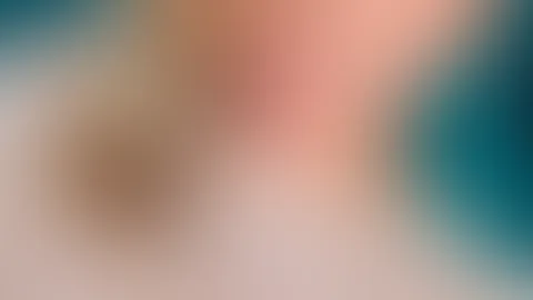 Willst du den Nippelblitzer? Schreib mir!