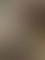 đ«ąđ