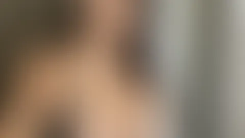 Meine Titten sind gierig nach deinem S*****z und S****a. #amateur #a**l #arschf**k #devot #posex #teen #teenf***e #titten #young