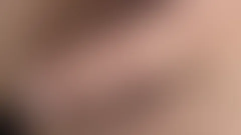 Fingern