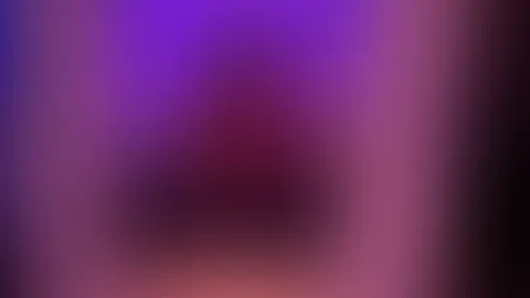 Neu hier