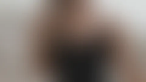 Ein Orgasmus vor dem schlafen ist total wichtig! Denn dann kann man viel besser schlafen😏🤪 ich rede aus Erfahrung!! Also kauf doch nochwas geiles bei mir bevor du schlafen gehst😈❤️