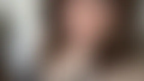 Einen wunderschönen Dienstag meine Geilen 😘🥰 Du stehst aug nackte Tatsachen? Dann hol' dir gleich mein Abo und sichere dir damit hunderte geile Ansichten 😘😇🥰