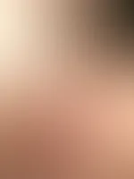 Nach einem geilen Sonntag morgen f**k