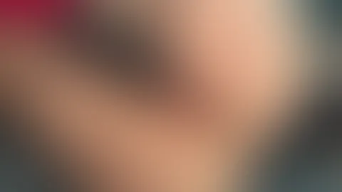 😈😈