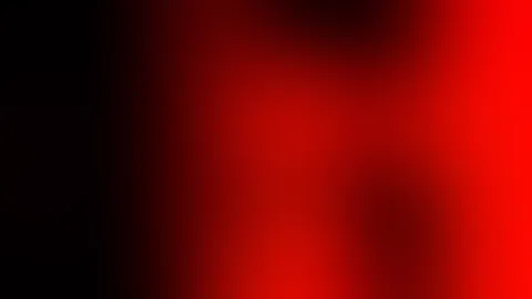 Möchtest du mich in dieser sexy Unterwäsche mit offenem BH von vorne sehen? Schau dir meine privaten Inhalte an oder schreib mir einfach eine Nachricht, dann zeige ich sie dir./ Want to get a front vi