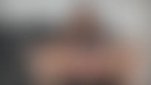 Mein erstes Video beim Fingern!!!