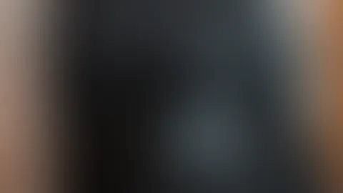 Sei ehrlich. Hast du kurz gestoppt beim durchscrollen? 🤭