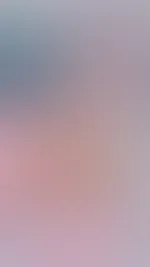 Ich hab ein Geheimnis… willst du’s lüften? 👀🔥