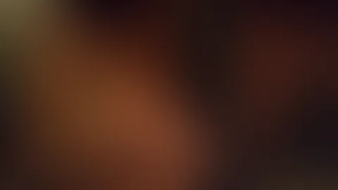 Mein Dildo & Ich..