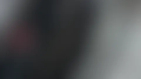 Hear that? Tight black leather creaking over my ass. You’ll never touch it. The whip next to my hips isn’t for show. One snap and you’re on your knees - leaking and broken. This leather already owns y