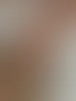 Willst du auch besteigen ? 😘
