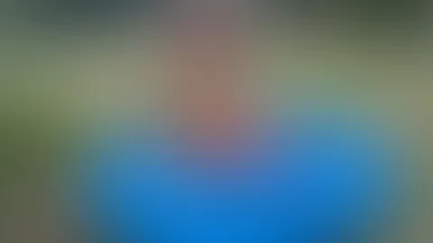 Ein Sprung ins kühle Nass – der perfekte Weg, um den Sommer zu genießen!🥵