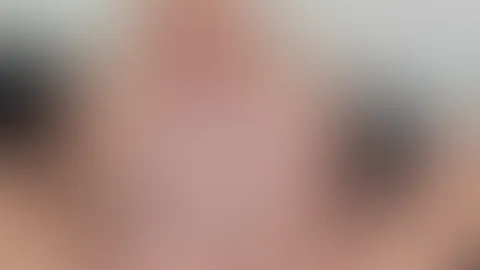 2 Muschiorgasmen Dildo Sb Video mit viel dirty-talk
