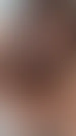 Naaa, Du hast wohl nicht spontan Lust 😊 Auf was? Na auf mich natürlich 😋