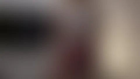 Ich lasse mein A***h fĂŒr dich wackeln đ«¶