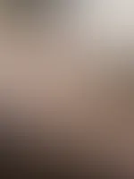Boah was für ne geile Spermaladung die ich da abbekommen habe 💦💦😉